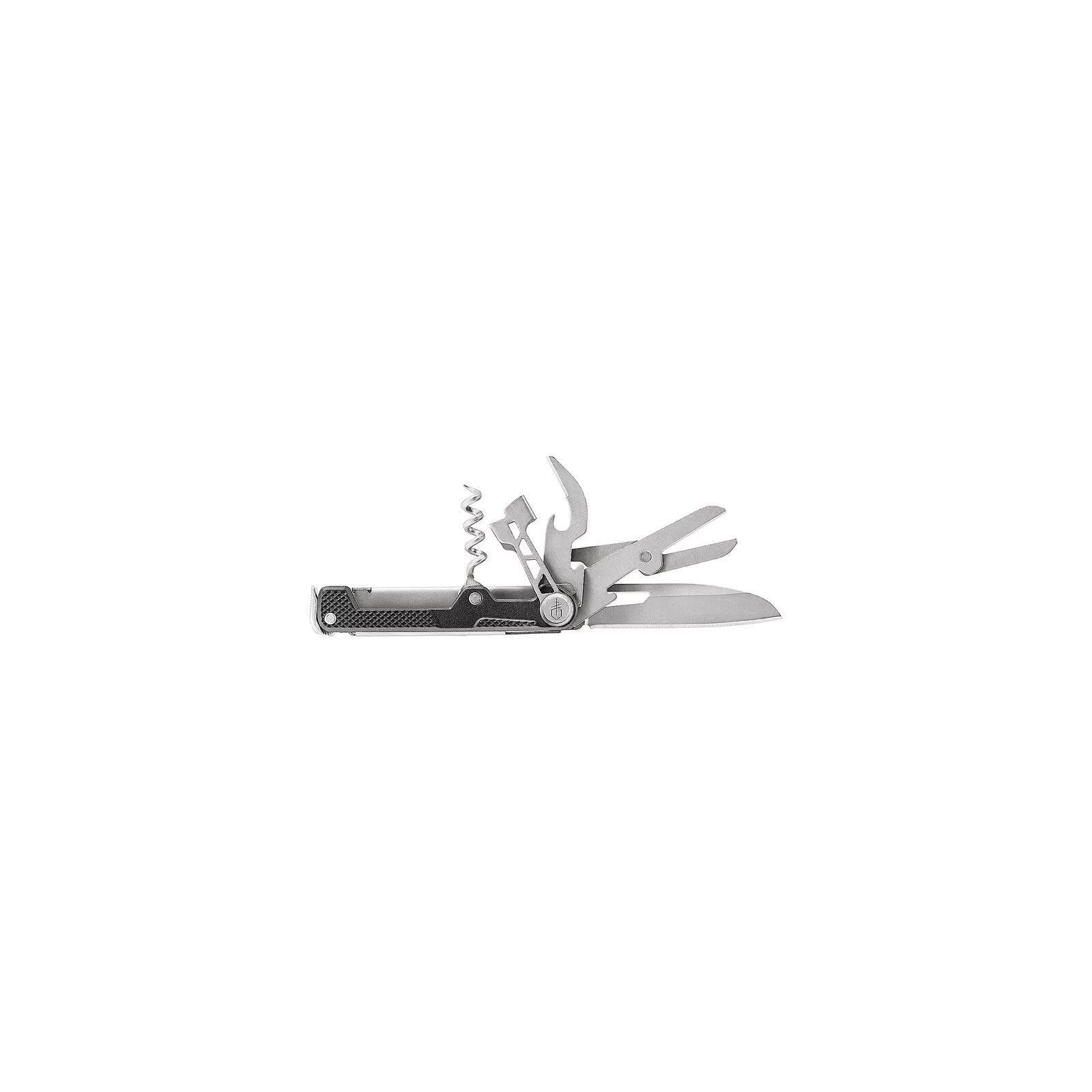 GERBER Gear Kit – Premium Camping Equipment