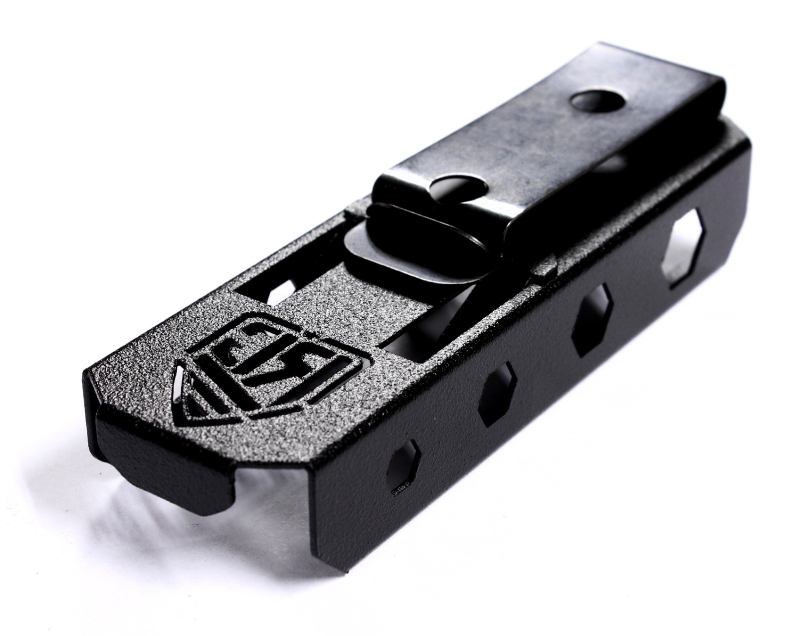 RAE GEAR – Victorinox SWISS compatible sheath
