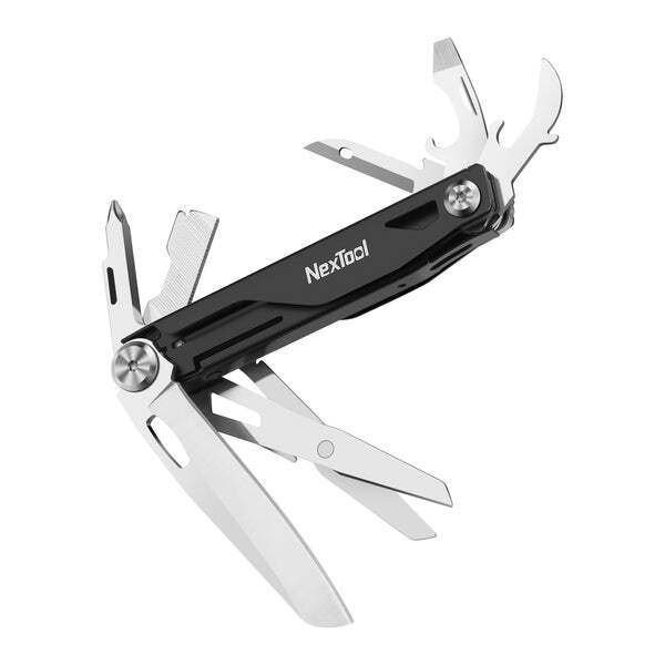 NEXTOOL KNIGHT EDC Multitool kit Outdoor Tool 12 in 1