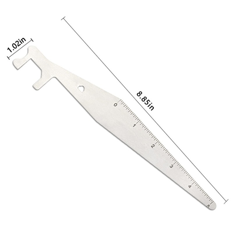 Crisis Multipurpose Utilize Tool Powerful Untarnished Ergonomic Grip Save