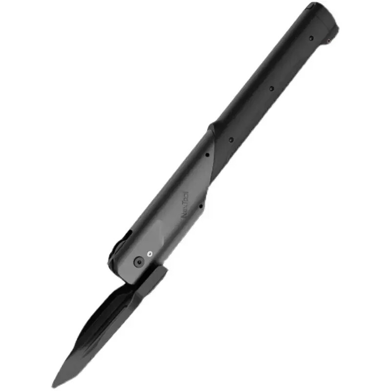 Hatchet Survival Multi Functional Shovel Tool Small Axe Camping Tomahawk Digging