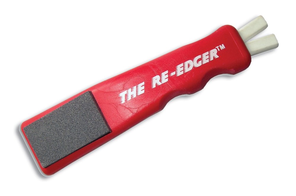 The Re-Edger Multi Function Tool
