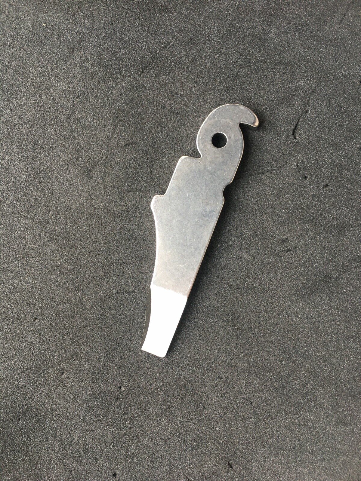 Leatherman Parts Mod Replacement for Free T2 multi-tool genuine