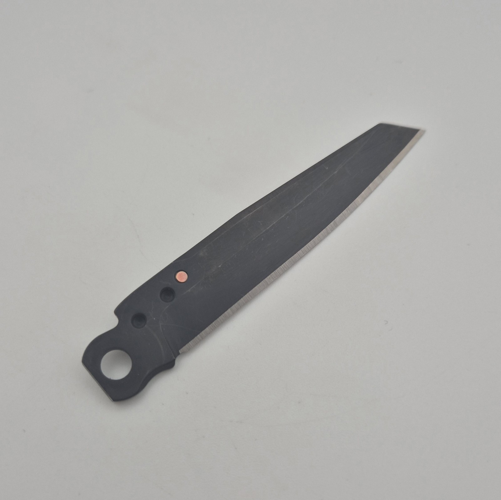 Leatherman Wave Alpha – MagnaCut Knife – New Genuine Replacement Mod Part