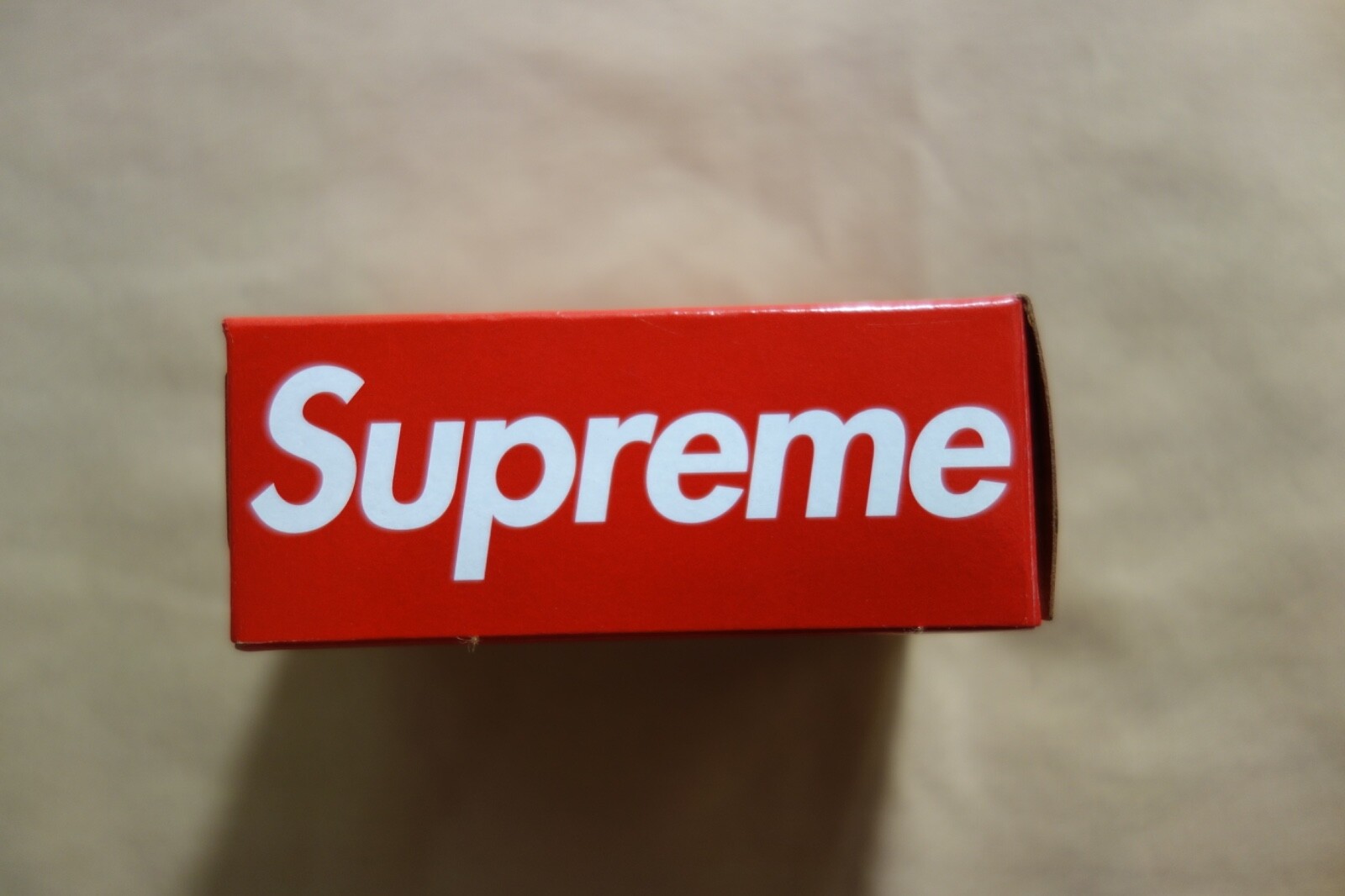 Supreme Spring/Summer 2021 Leatherman Squirt PS4 Red 9-Tool Multi-Tool SS21A50