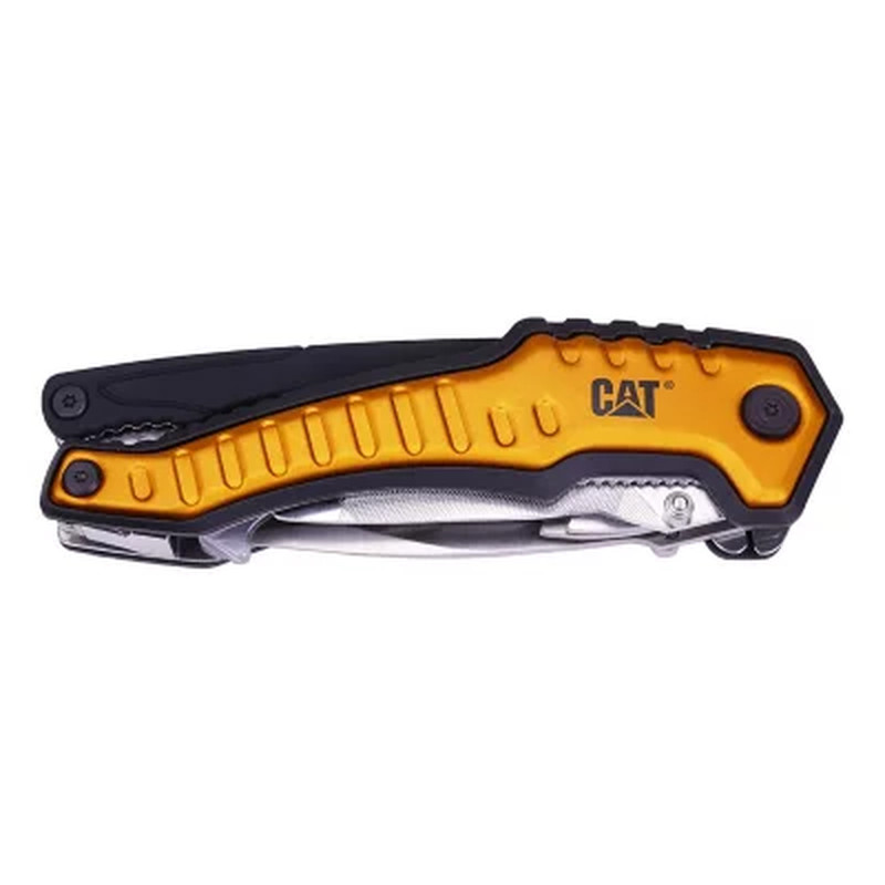 CAT XL 9-In-1 Multi-Tool New Model # 980045S
