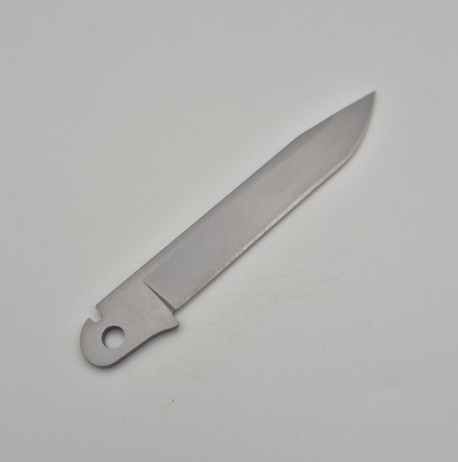 Leatherman Super Tool 300 – 420HC Knife – New & Genuine Replacement Mod Parts