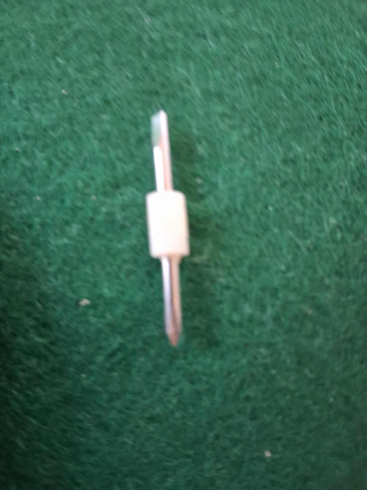 Dakota Multi Tool