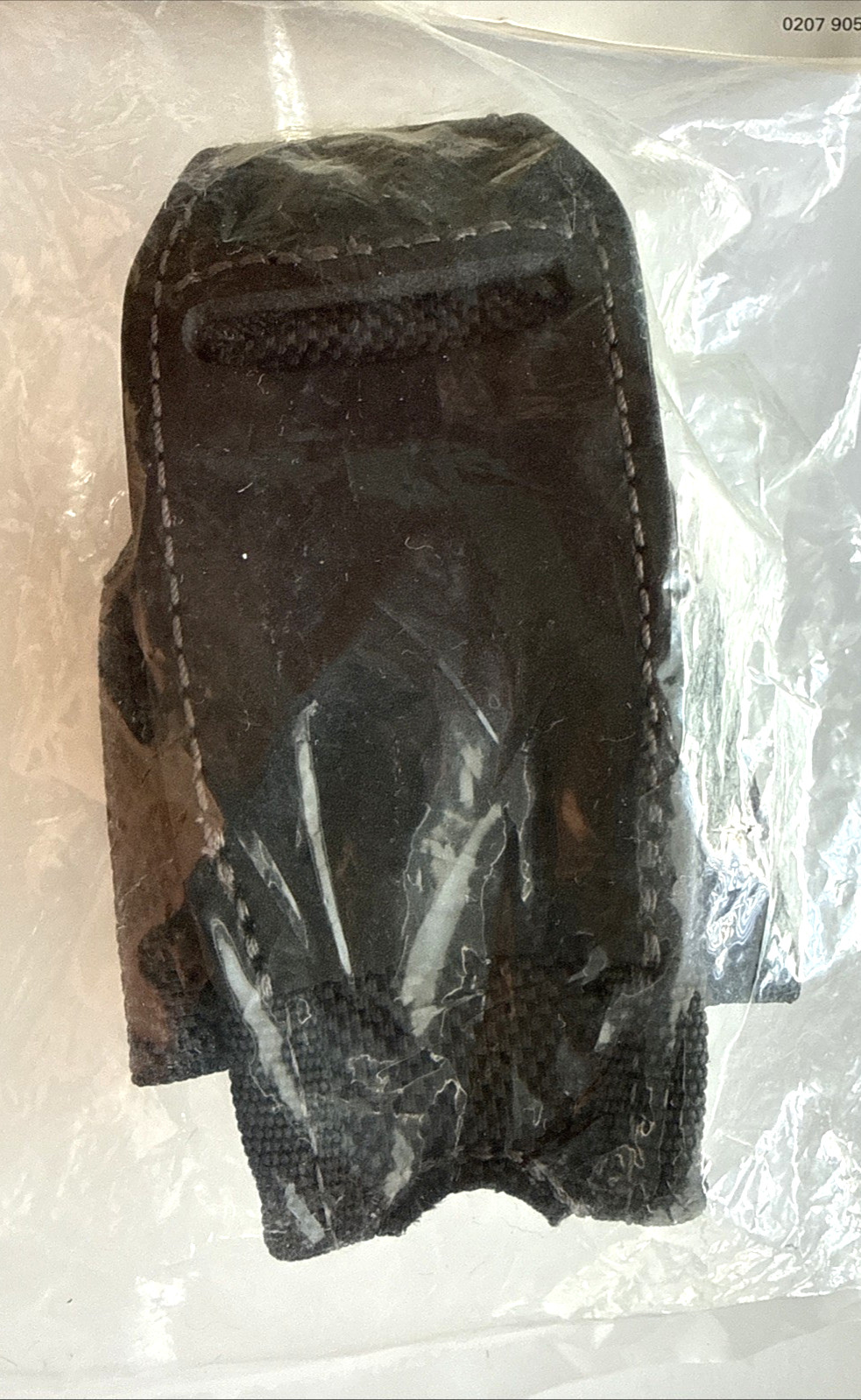 Leatherman Sheath 4’’ Premium