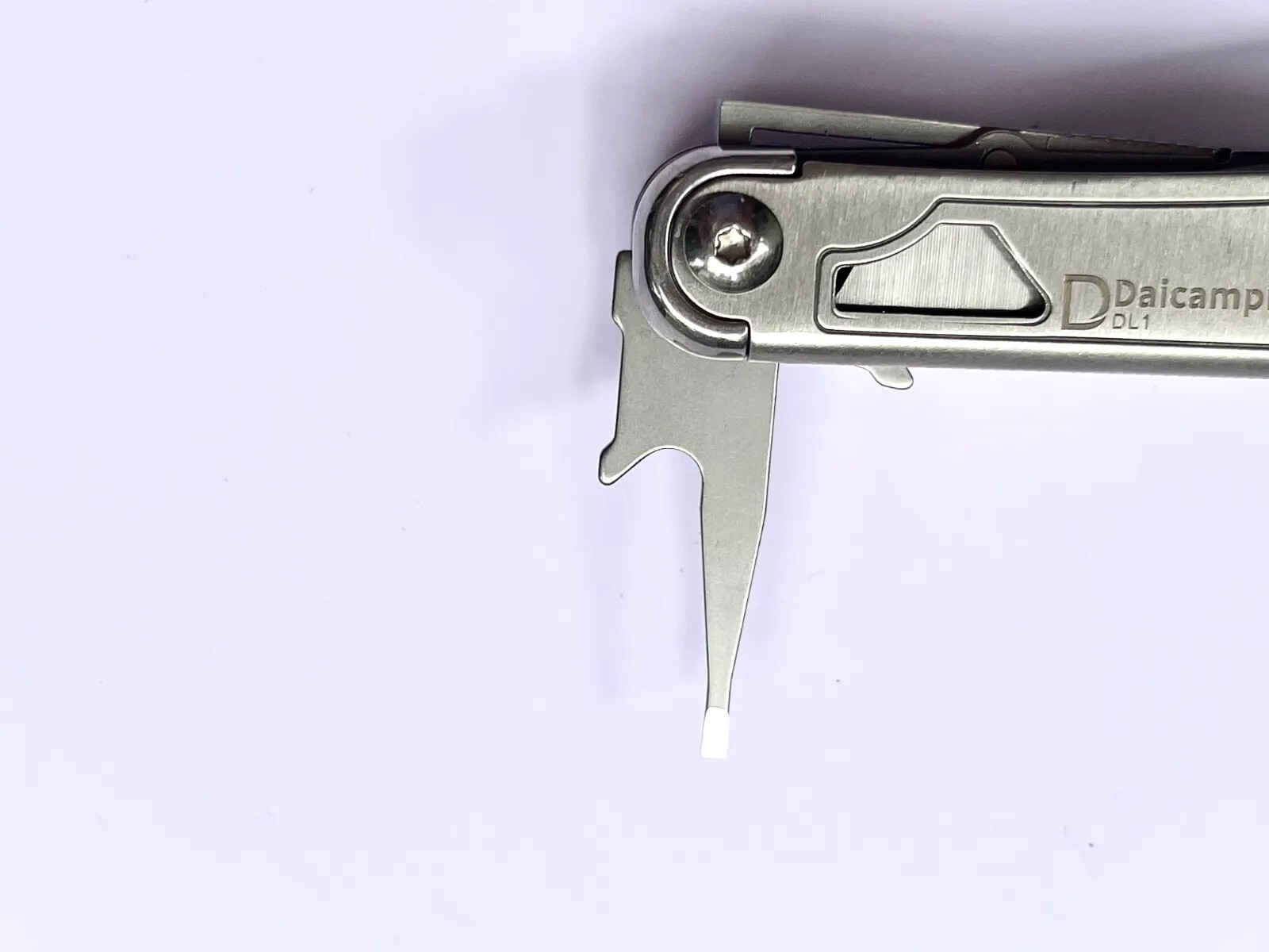 Military Multi Tool Army Survival Multifunction Tool All Purpose Folding Knife