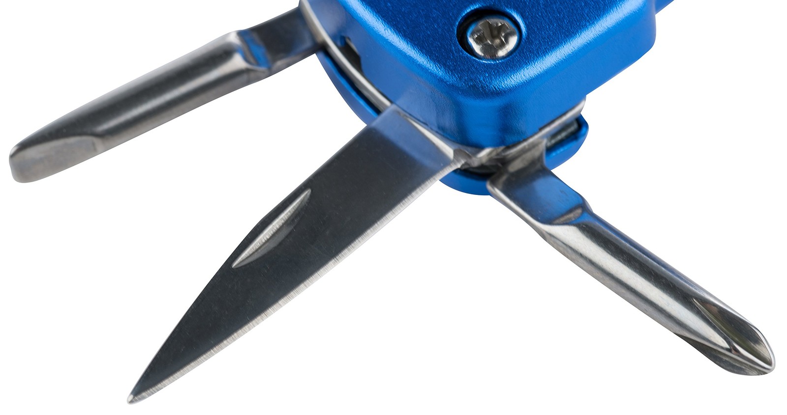 Ace Camp Multi-Tool LED Light