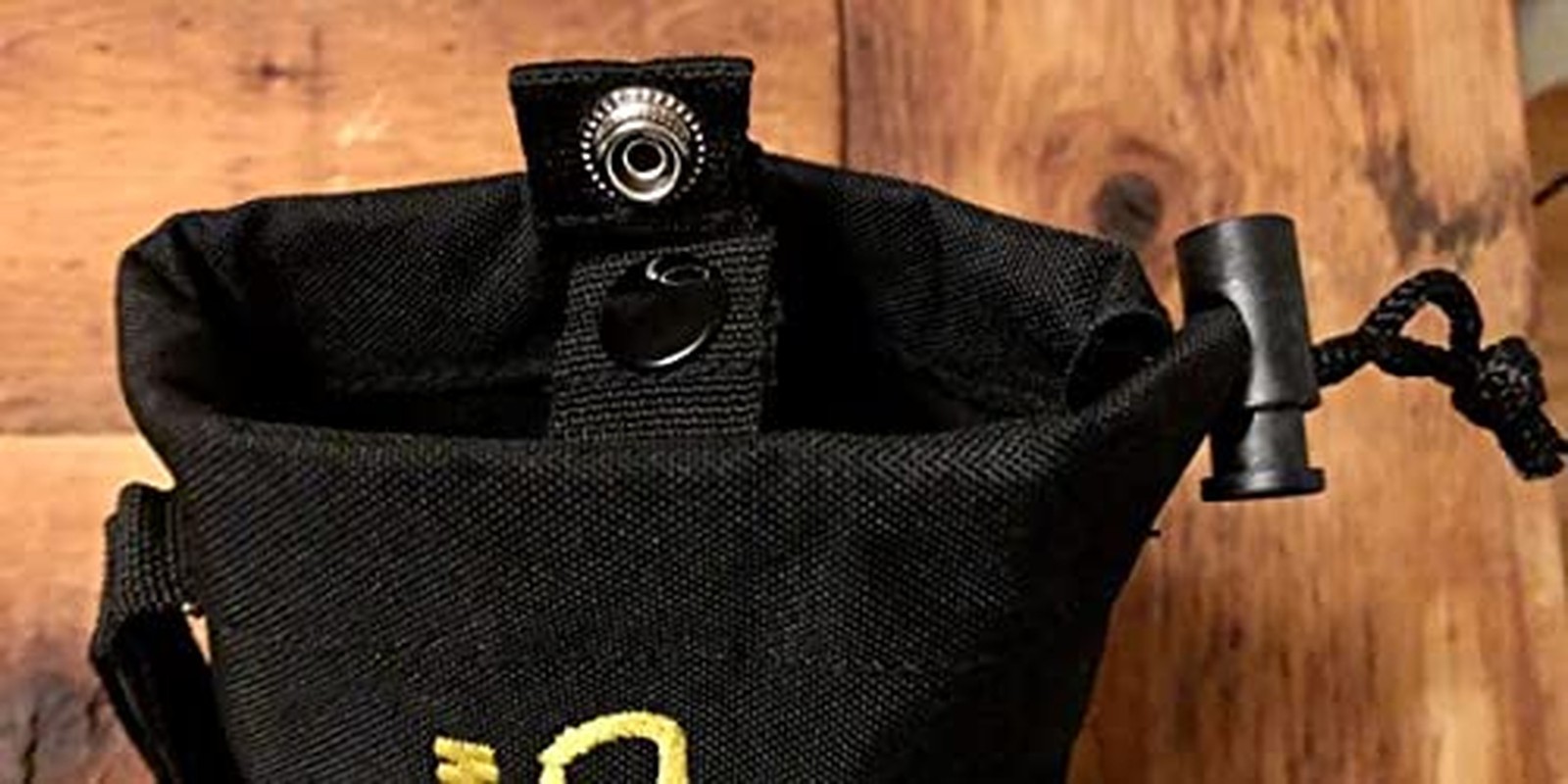 Multi Purpose Webbing Kit – Firefighter Rescue Tool