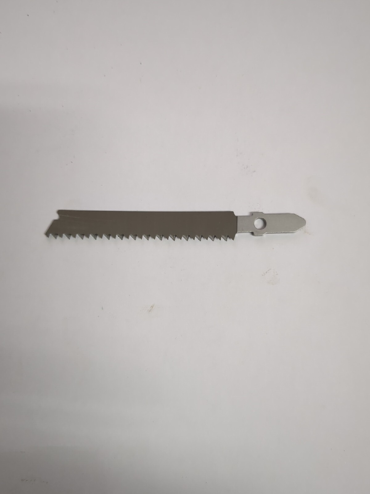Leatherman surge saw blade No Packaging