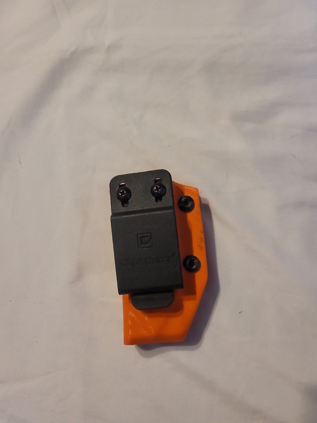 USGI Gerber MP600 Black Oxide Multi-Tool Multiplier Military Pocket Plier