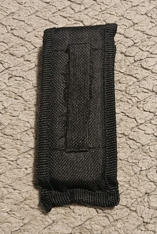 Multi Tool 4 Inches Silver