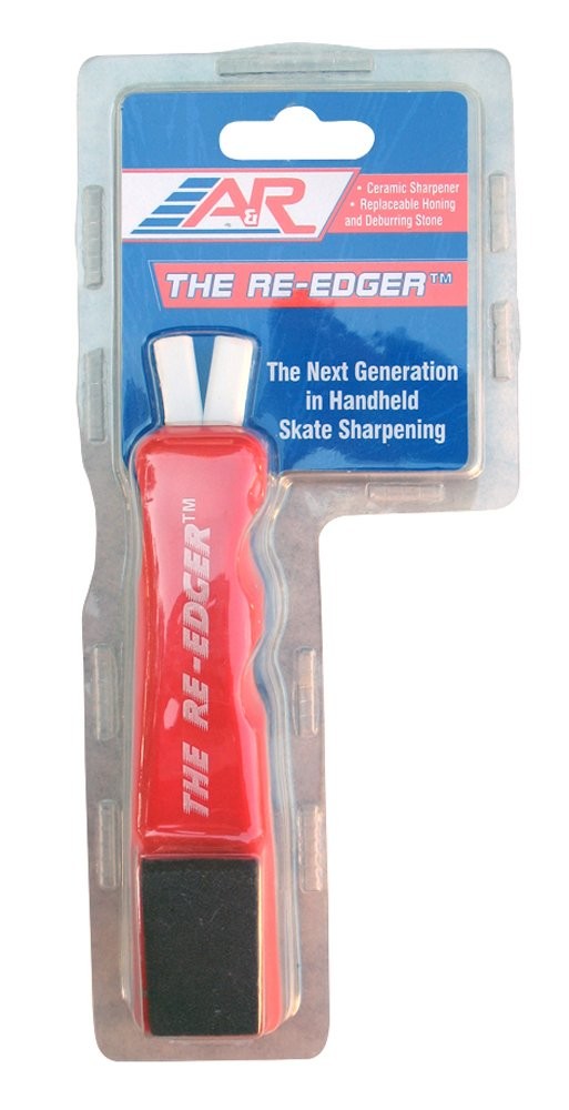 The Re-Edger Multi Function Tool