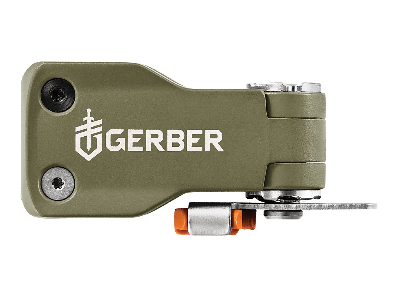 Gerber Freehander Nip + Clip Fishing Line Management Tool 31-003279