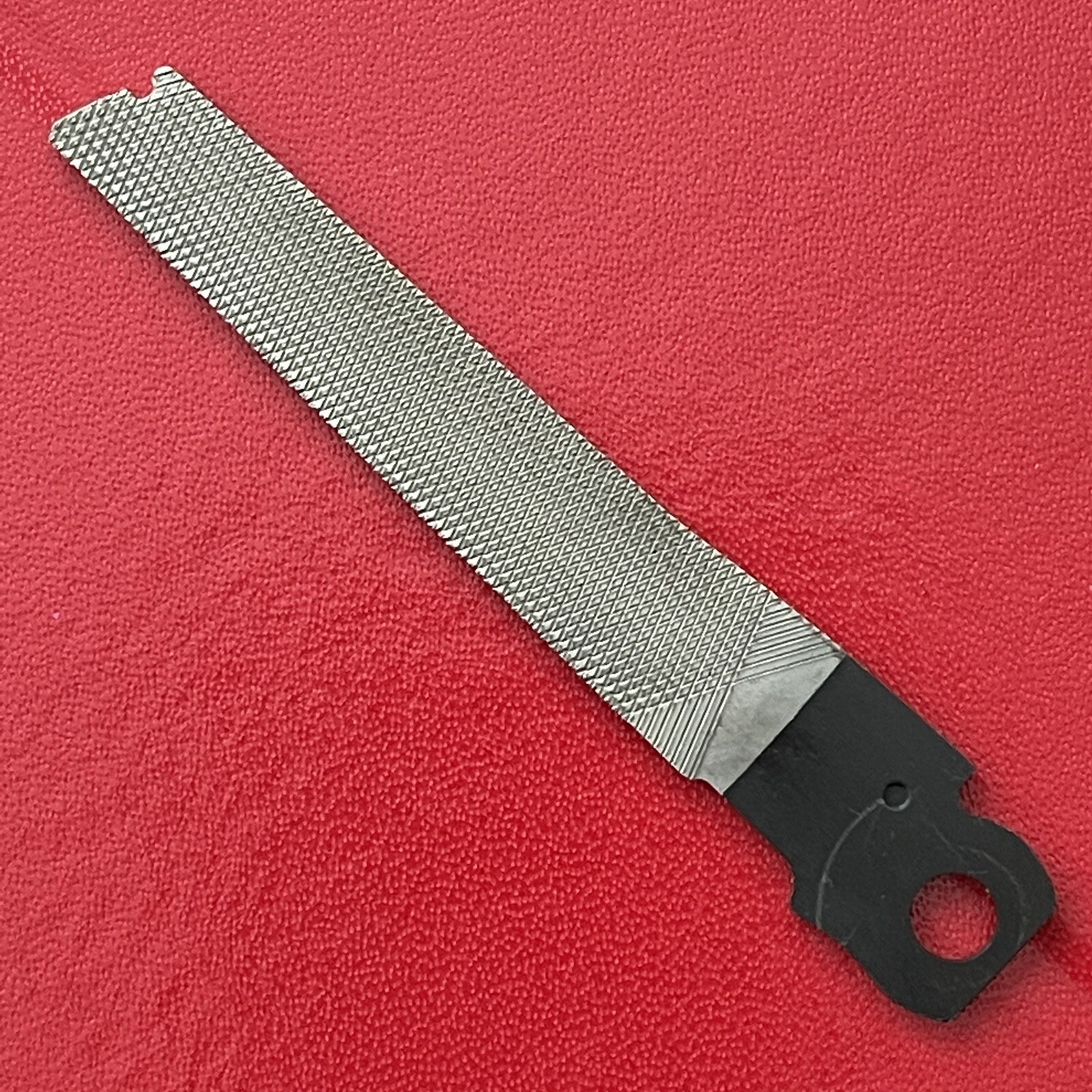 Parts Replacement Leatherman Charge Plus TTi, Leatherman Wave Plus Diamond File
