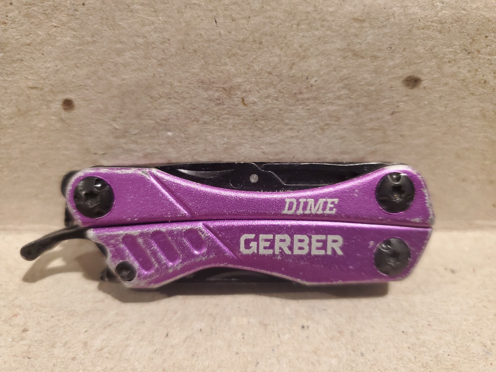 Gerber Multi Tools