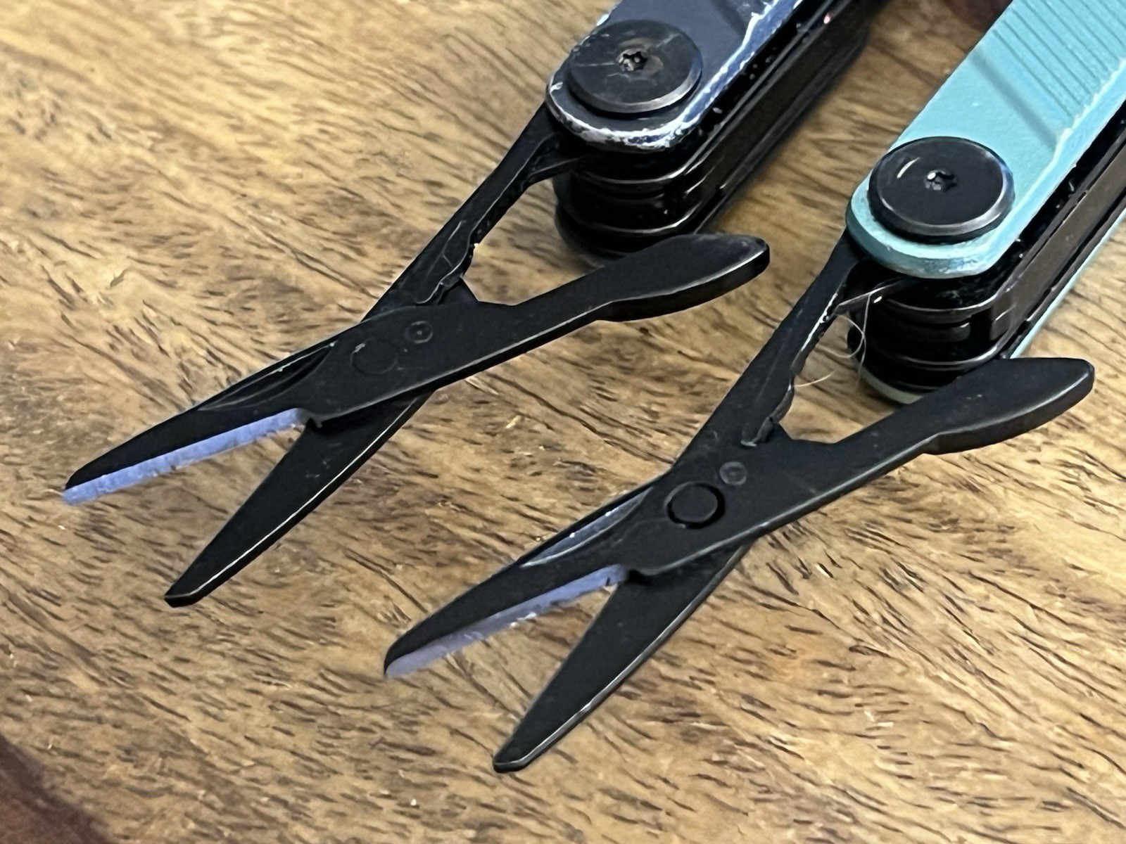 Gerber Armbar Mini Drive Multi-Tool 8-in-1 Bit Driver Excellent Condition Lot 2