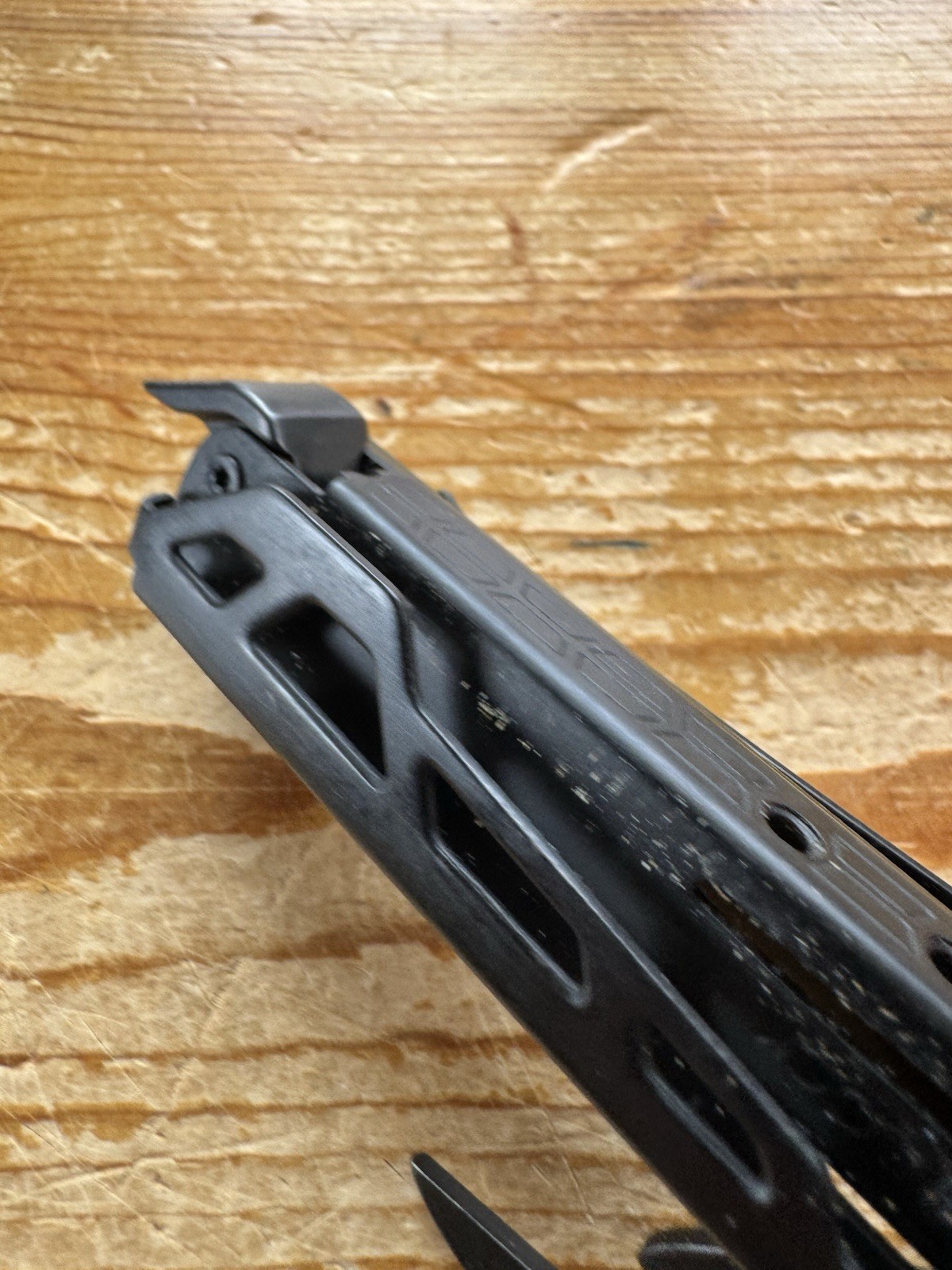 Gerber Armbar Scout Multitool