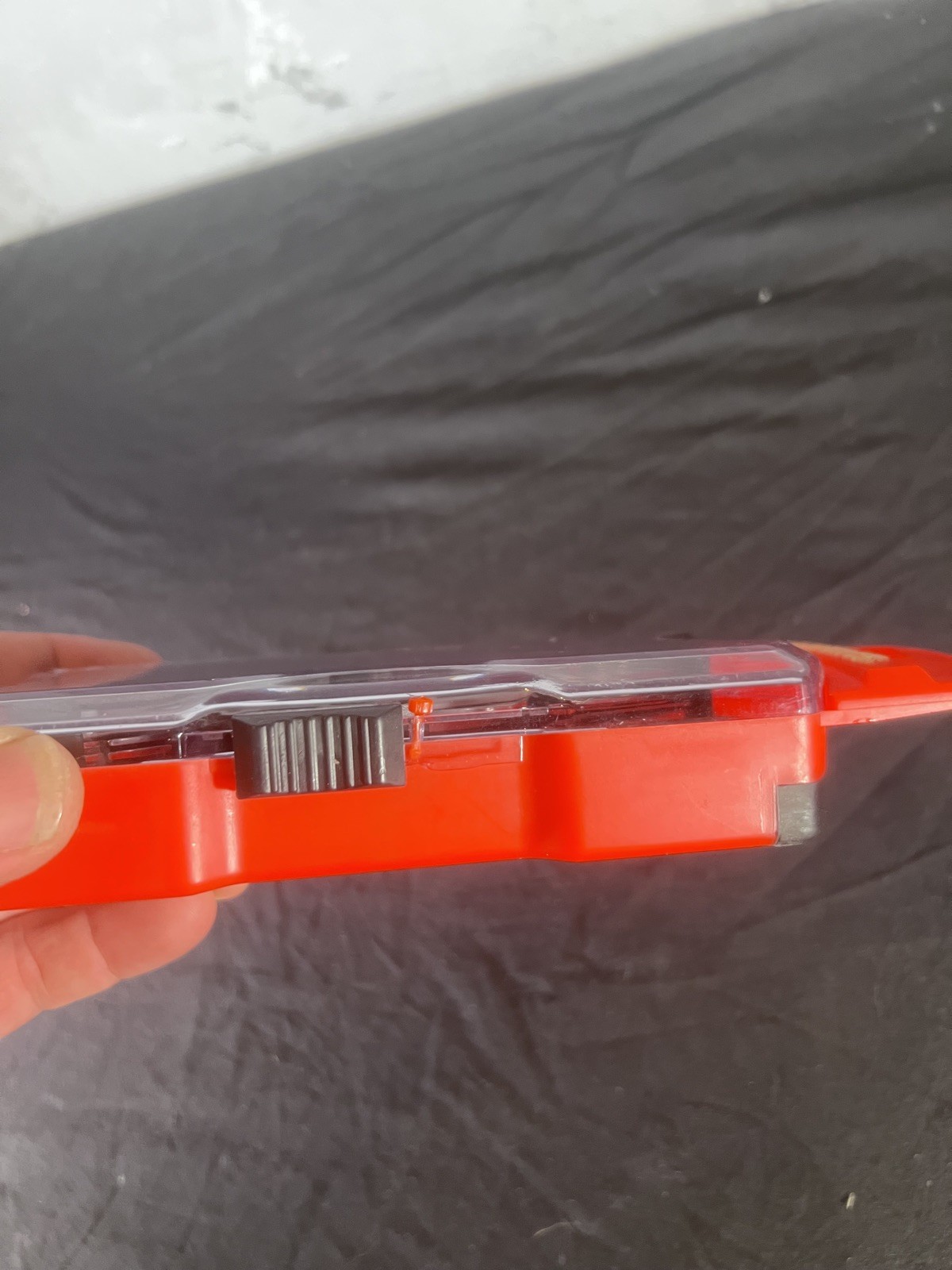 Project Source MultiTool 0068043 Includes 12 In 1 & 11 In 1 Multitool + Case New