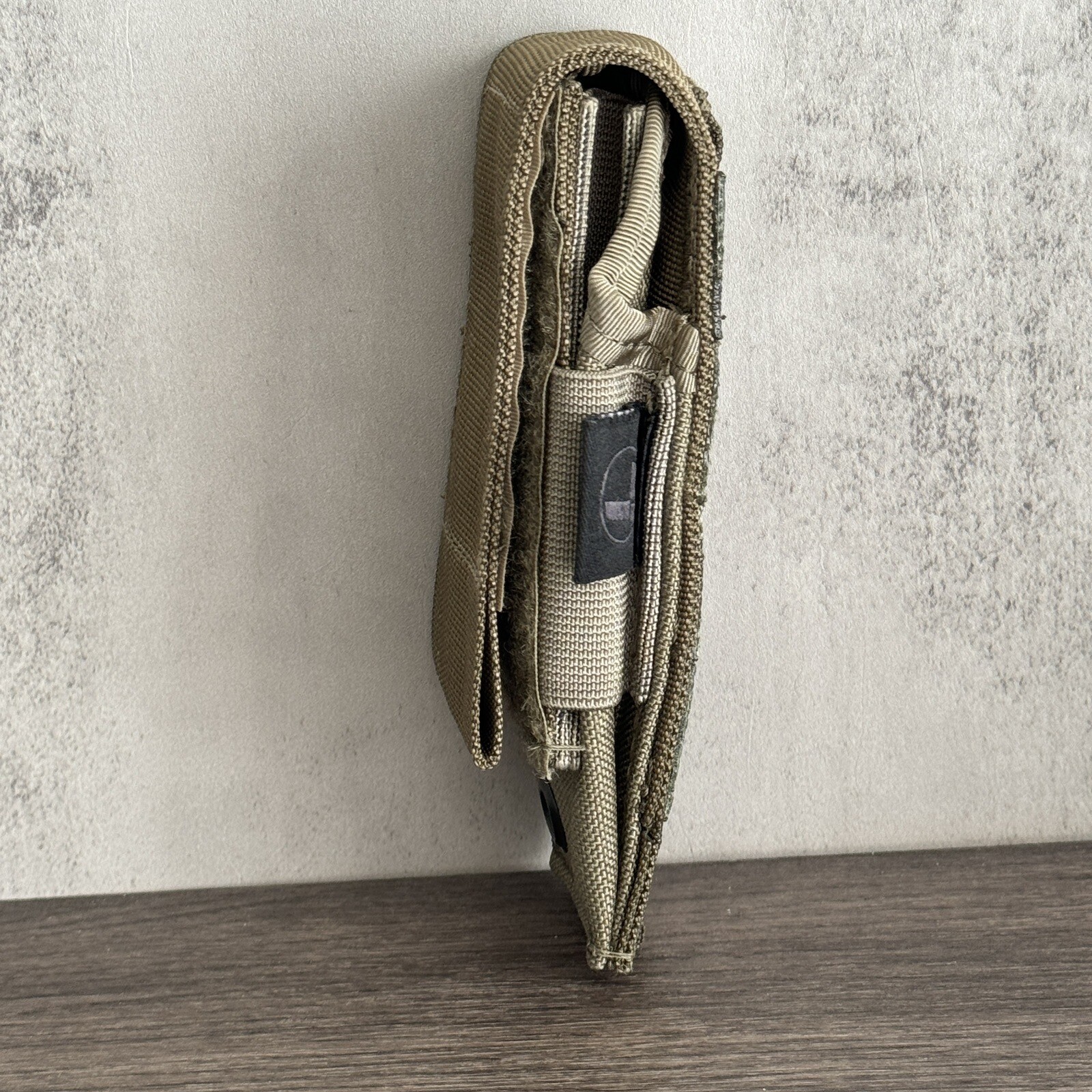 Leatherman MUT / MUT EOD Leatherman SURGE Leatherman SUPER TOOL 300 MOLLE Sheath