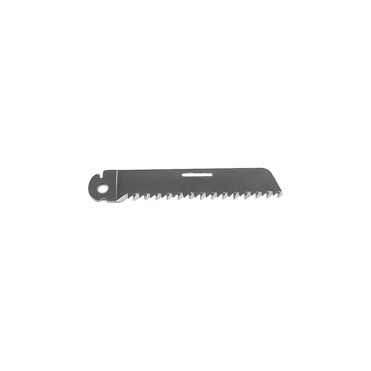 Parts from SOG Powerlock: 1 Part For Mods or Repair