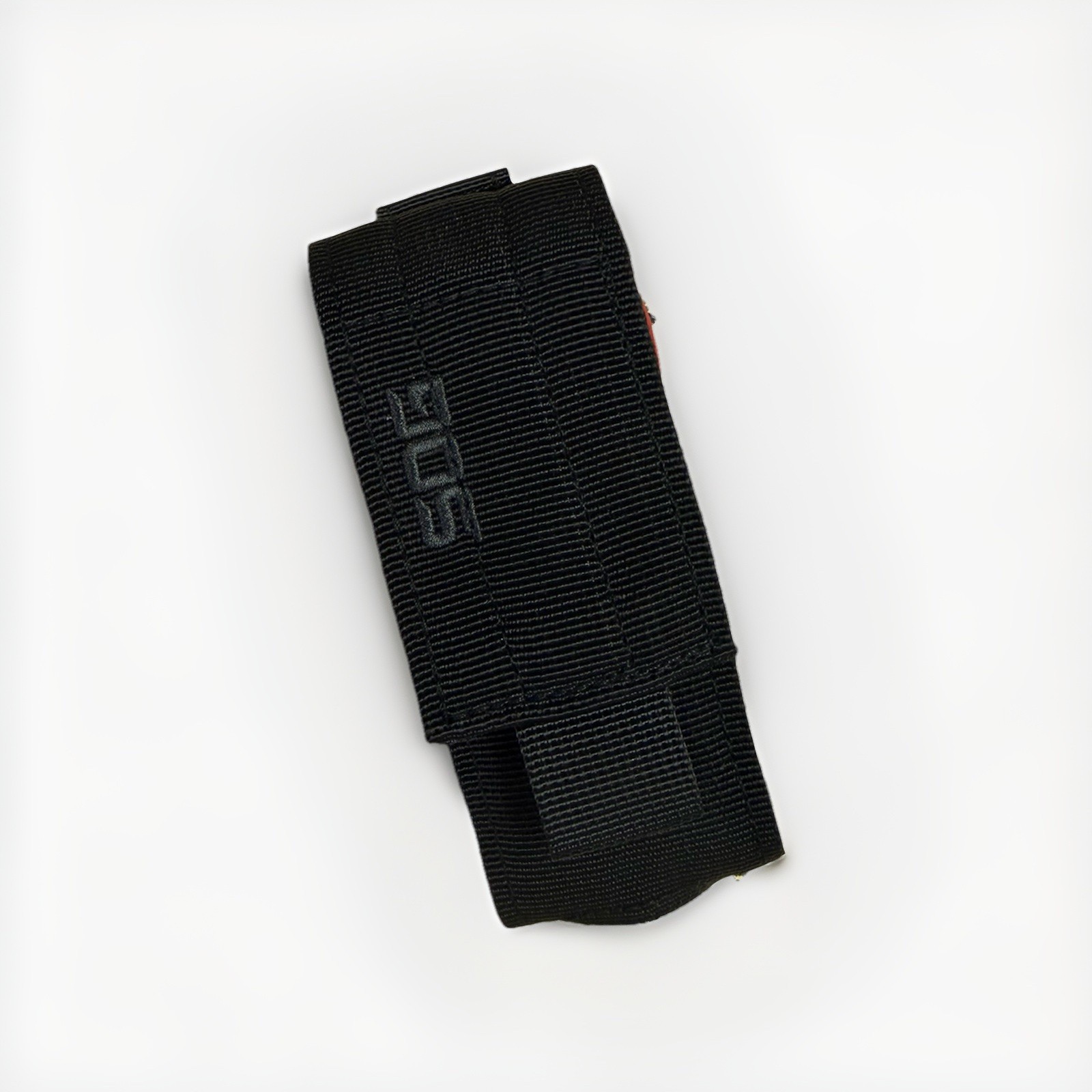 SOG 2″ Parashears Red