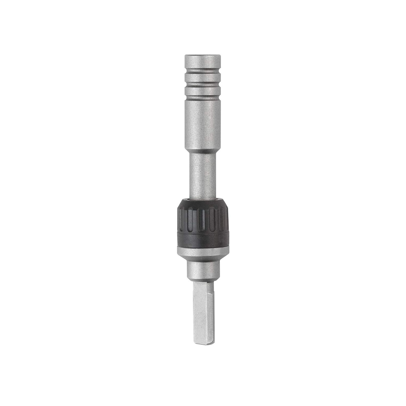 Leatherman Ratchet Driver 1/4 Hex Bit Model – BRAND NEW