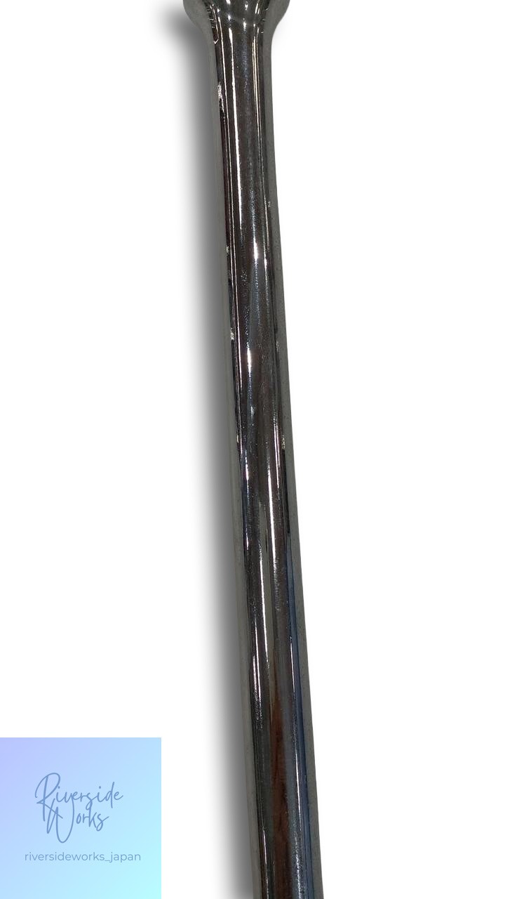 SNAP-ON Spinner Handle SN15B Easy Grip Tool