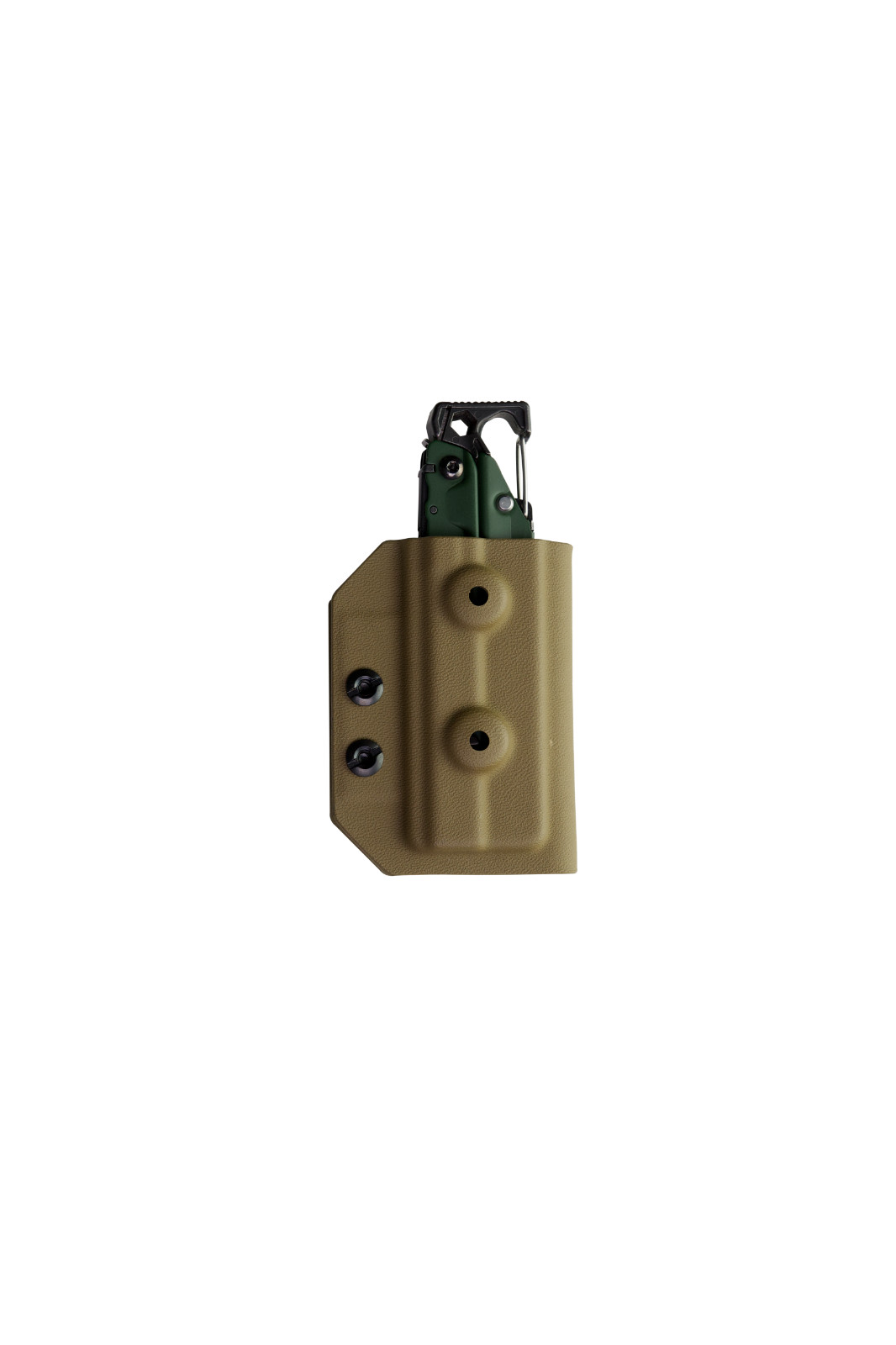Leatherman Signal Multi-tool Holster case Multi tool Leatherman Pocket Carrier