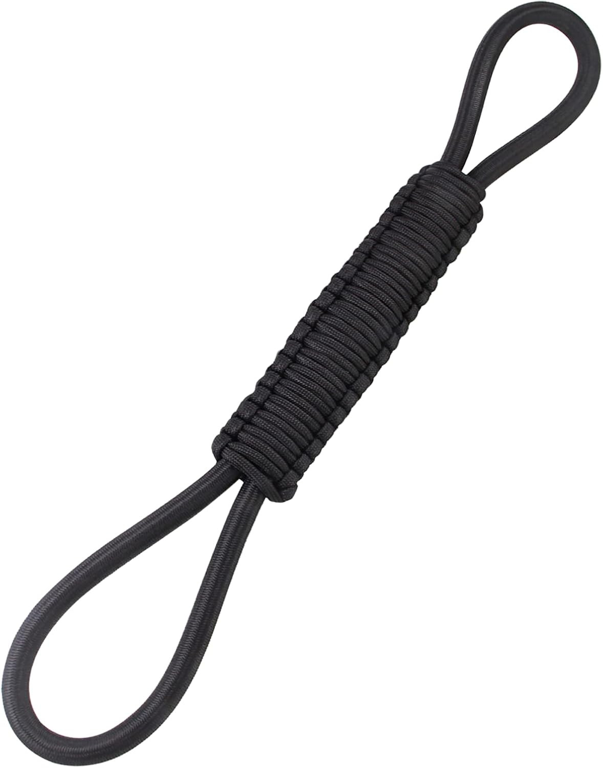 2 Pcs Paracord Handle, Compatible with Yeti|RTIC|Ozark|Trail| Rambler |Tumble…