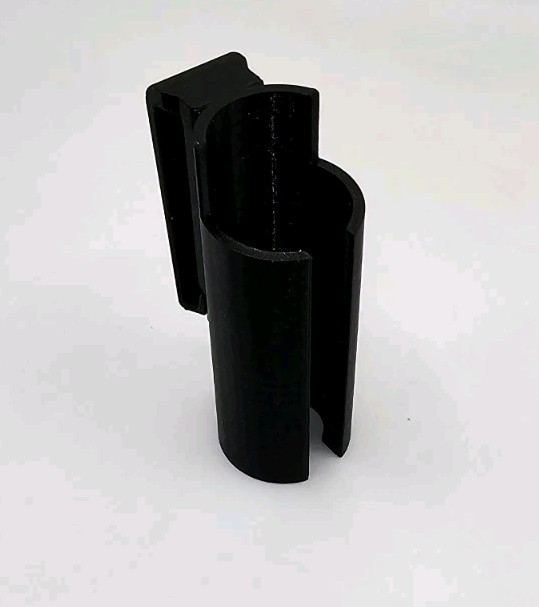 Olight Baton 4 Or 3 Holster Holder