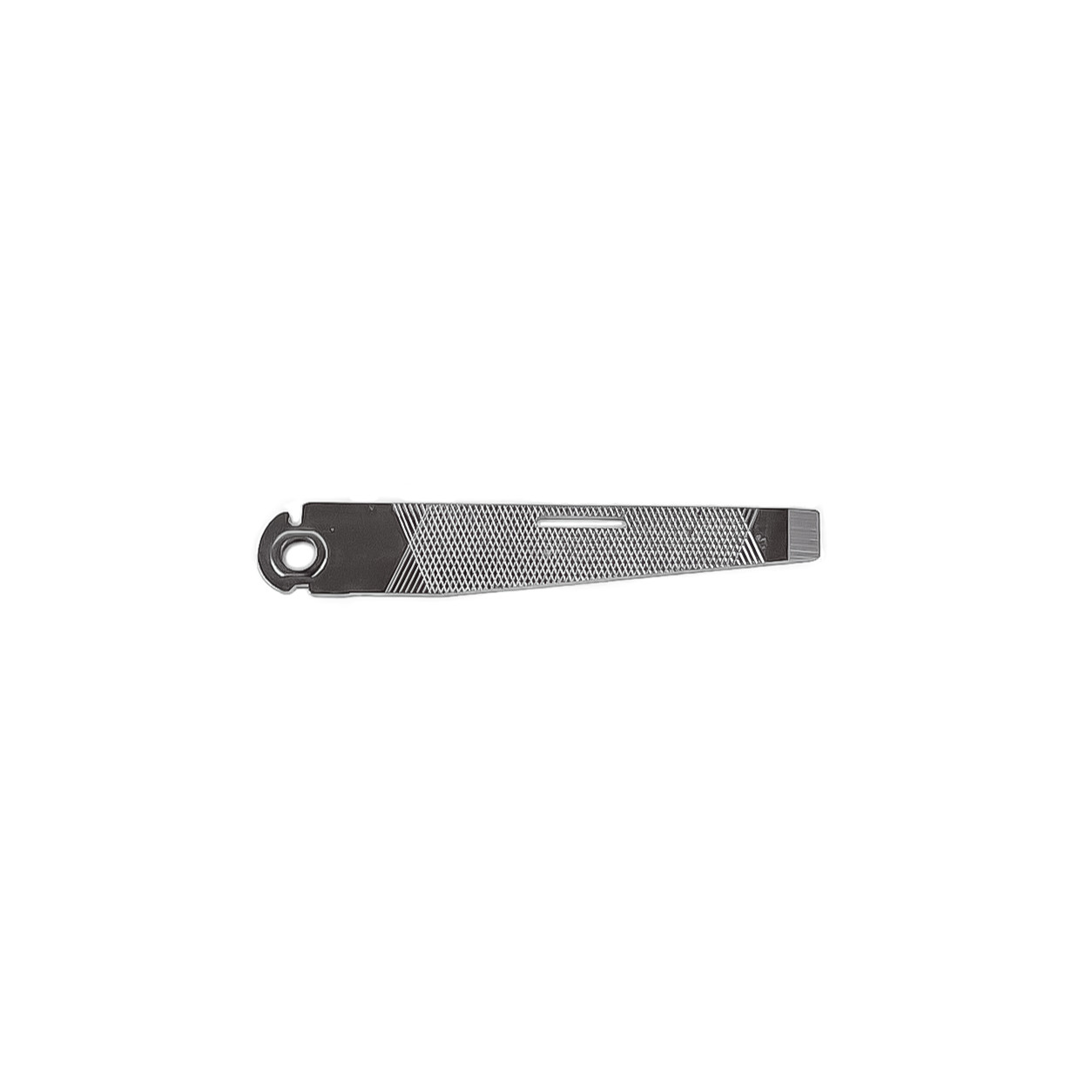 Parts from SOG Powerlock: 1 Part For Mods or Repair