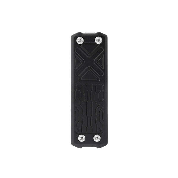 NEXTOOL Pocket Tool E1 Multitool Outdoor work
