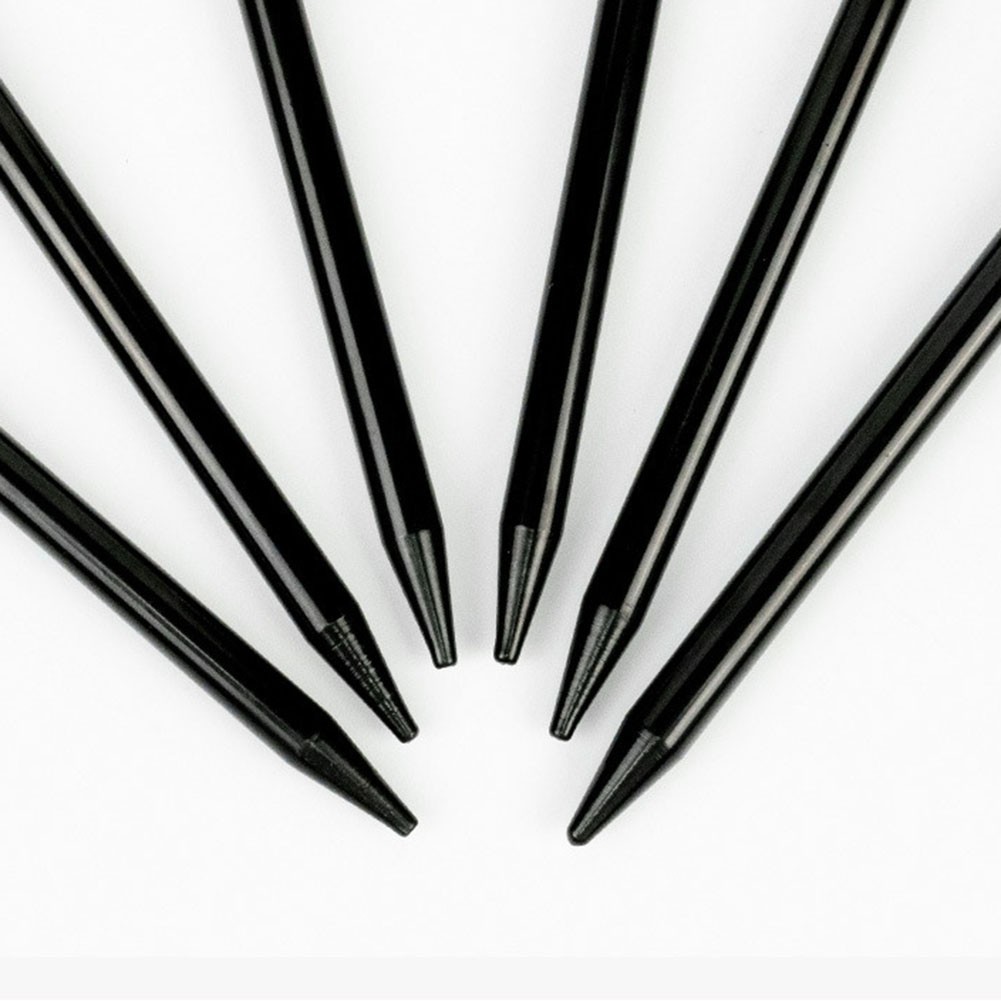Reliable 30CM Ground Nails with Wear Resistance for Outdoor Activities