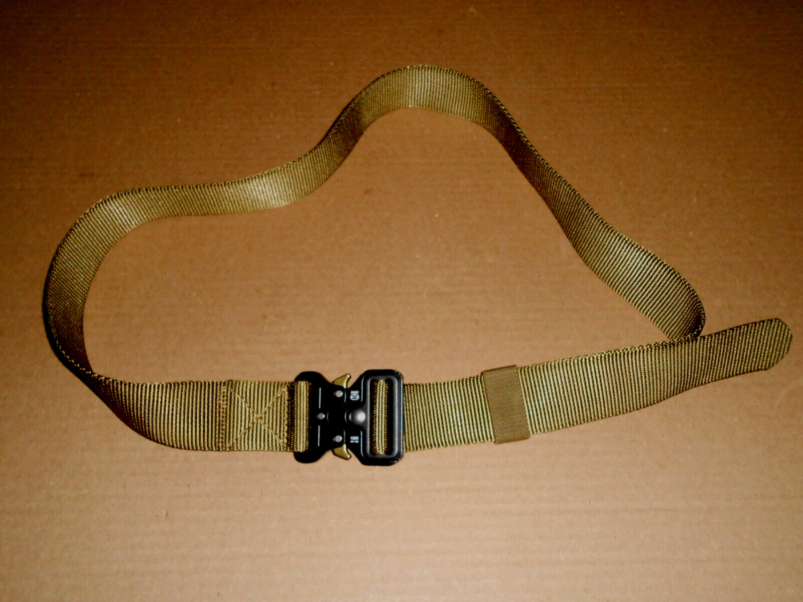 New REAL AVID Tactical Handgun Multi Tool Plus Handgun Holster & Click Belt !