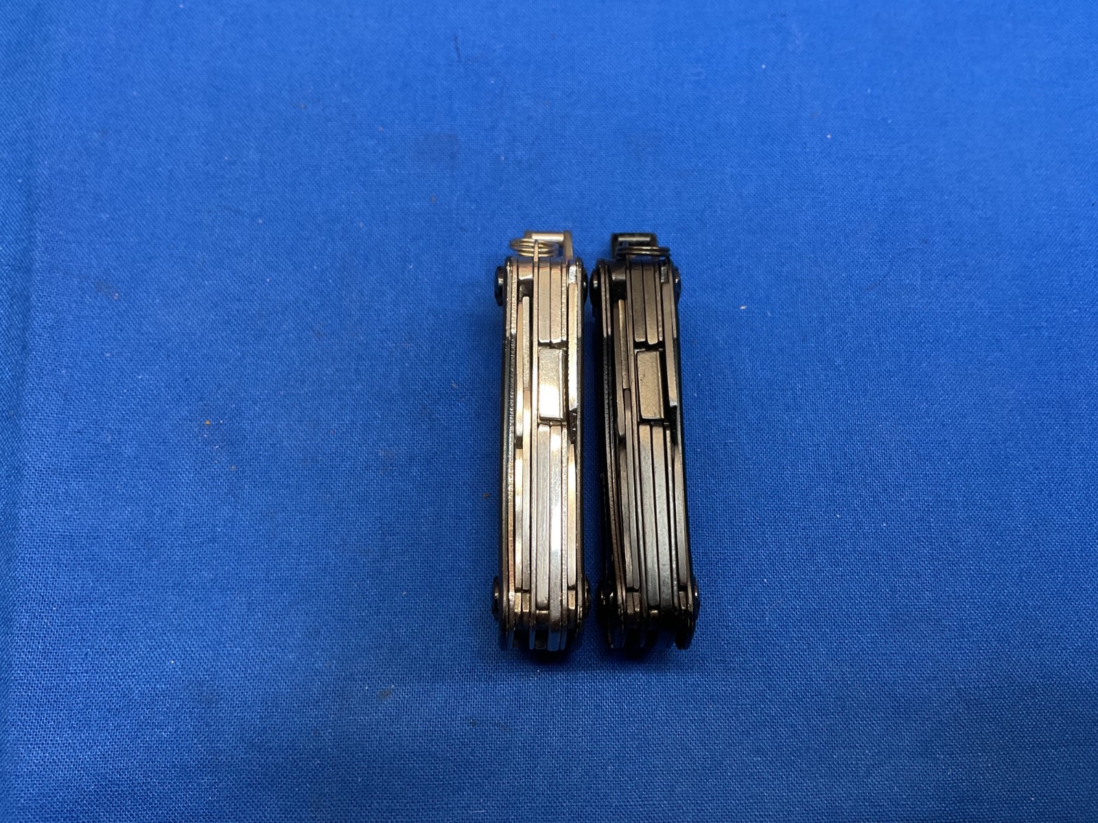Gerber Dime Multi Tool Knife Pliers Lot of 2 Tools