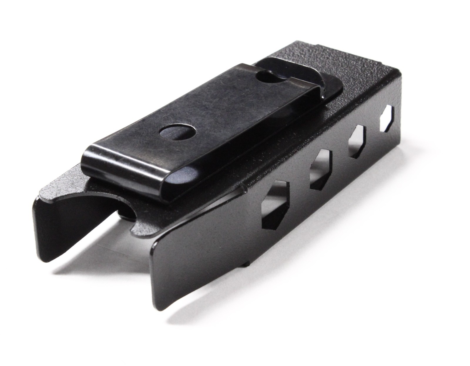 WAVE multitool sheath – designed by RAE GEAR USA – compatible with Leatherman