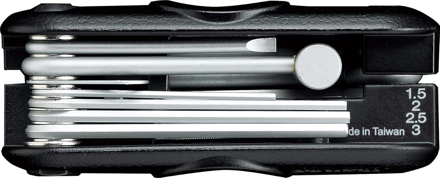 Portable Instrument Maintenance Kit