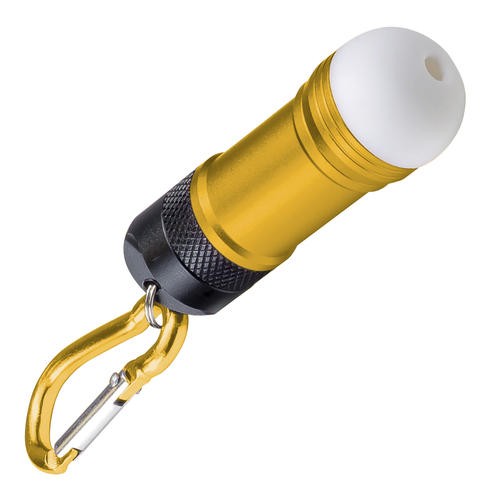 Powerglow LED Keychain Spot Light – 590288MN