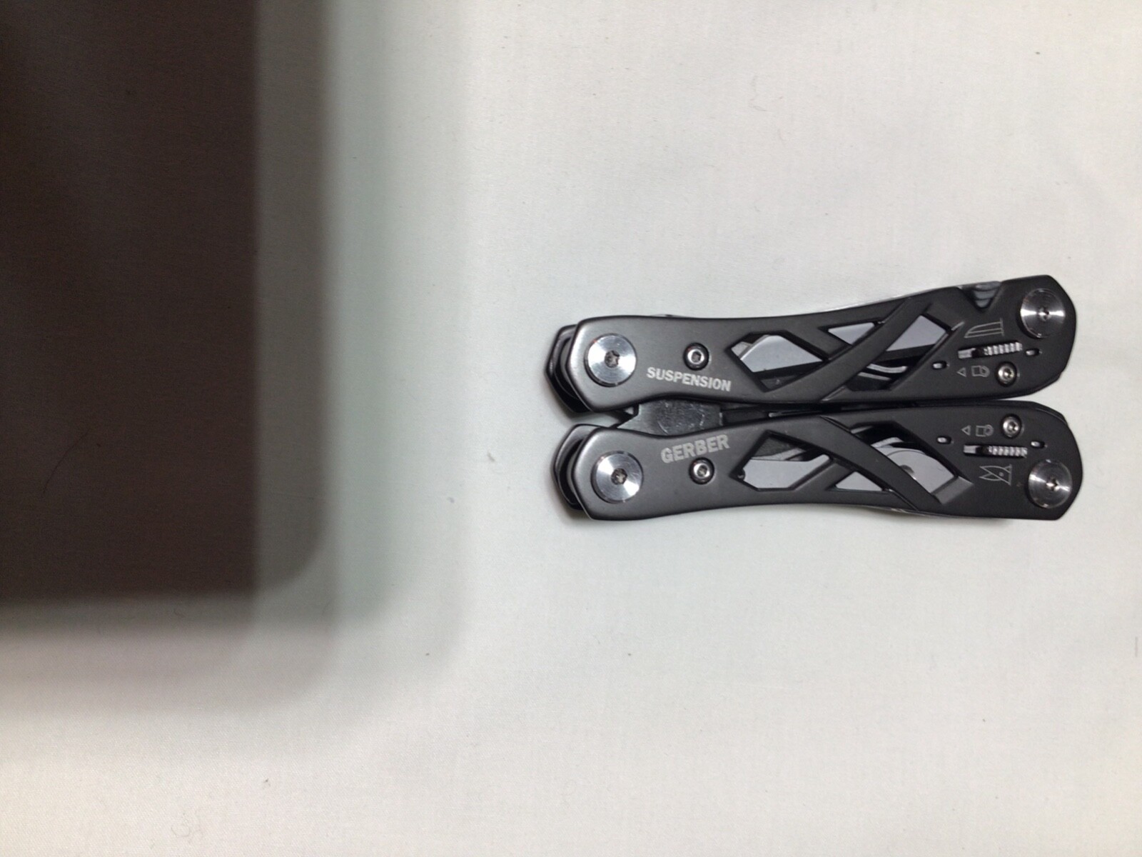 Gerber 31-003851 Multi Tool 