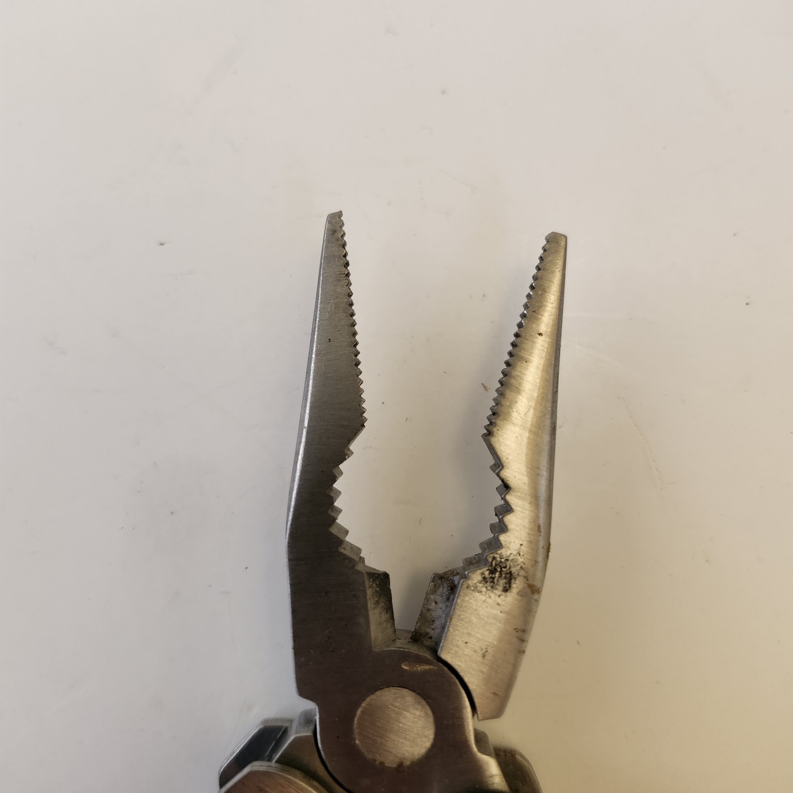 Stainless Multi Tool Pliers
