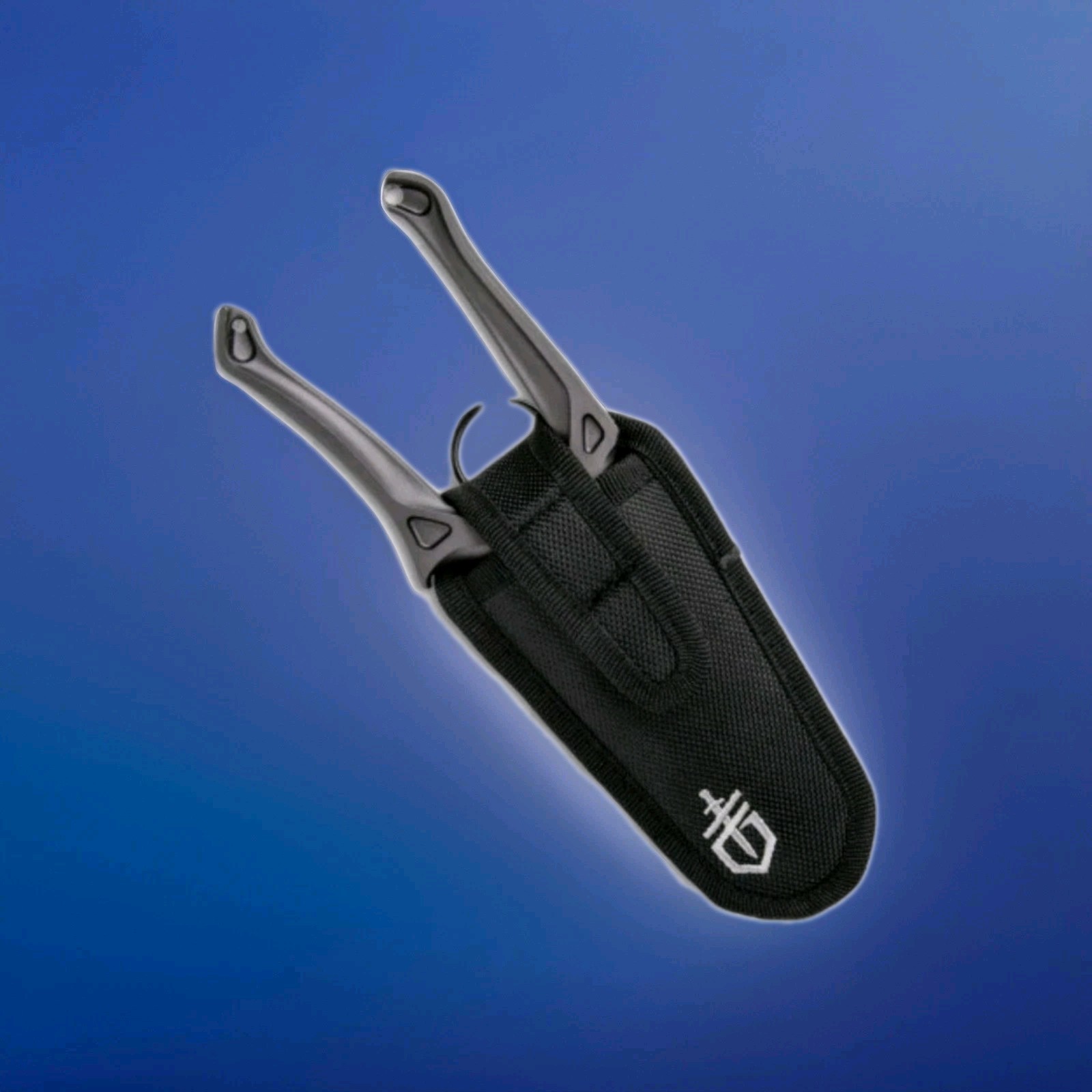 NEW Gerber “Magniplier” Saltwater 8.4″ Needlenose Pliers With SALT RX. 31-003597