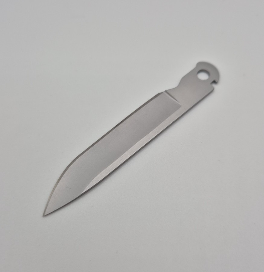 Leatherman Rebar – 420HC Knife – New Genuine Replacement Mod Part
