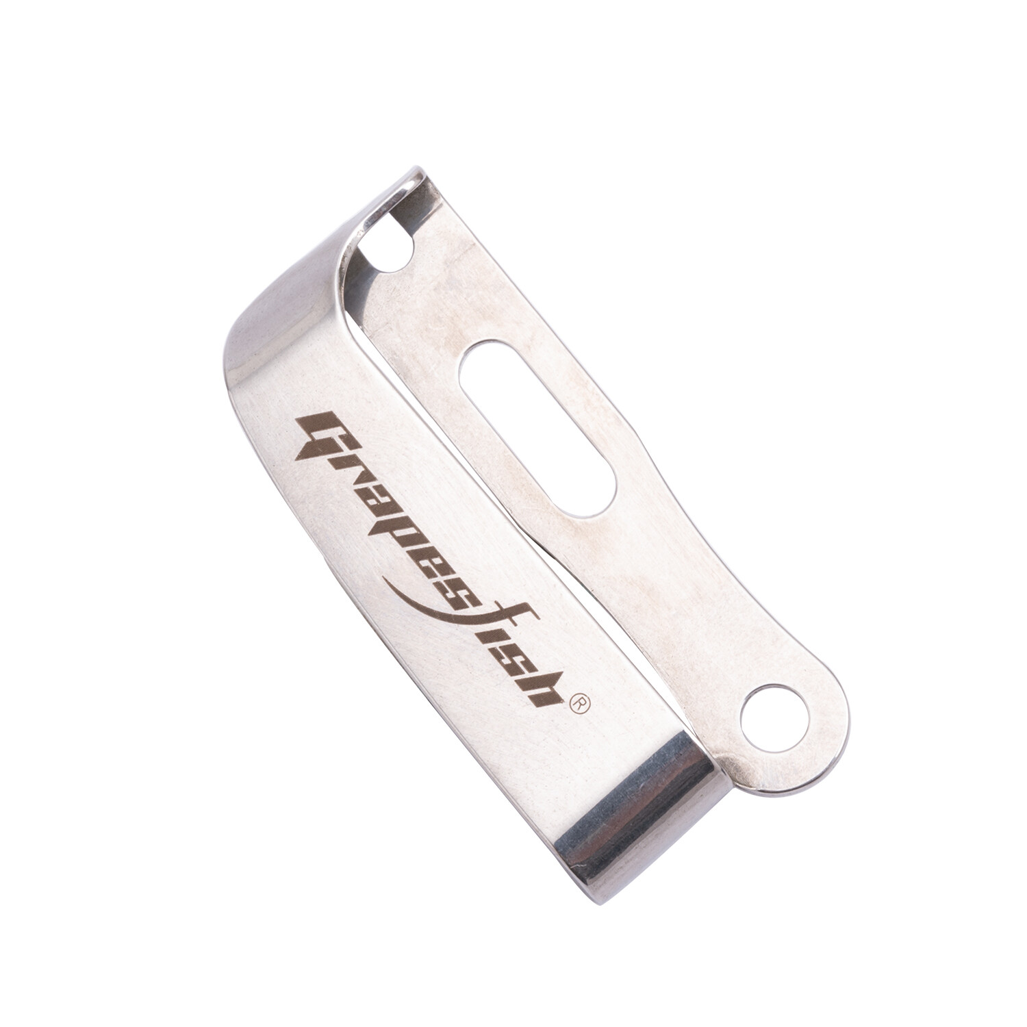 K Sheath for WAVE SIGNAL SURGE P4 OHT TTI CHARGE MP600 Quick Pull Set Tactical