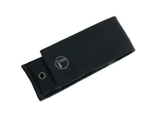 Leatherman Case Original Molle Sheath XL – Black