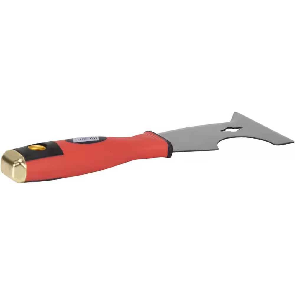 Multi-Purpose Tool