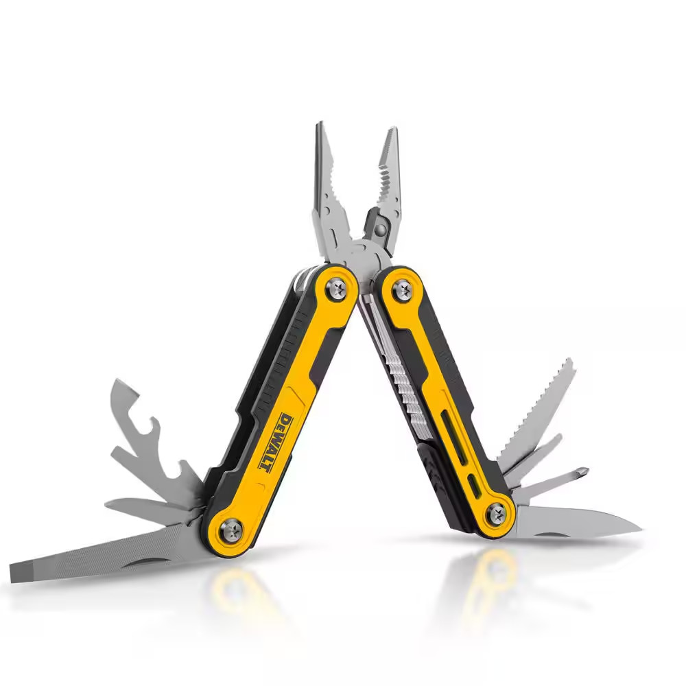 MT21 Multi-Tool